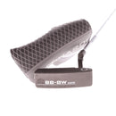 Bettinardi BB-8W Men's Right Hand Putter 34.5 Inches - Bettinardi