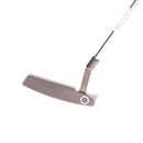 Bettinardi BB-8W Men's Right Hand Putter 34.5 Inches - Bettinardi