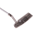 Bettinardi BB-8W Men's Right Hand Putter 34.5 Inches - Bettinardi