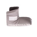 Bettinardi BB-8W Men's Right Hand Putter 34.5 Inches - Bettinardi