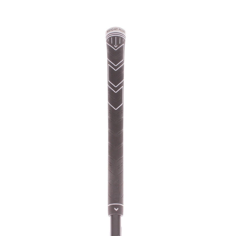 XXI0 XXI0 Graphite Men's Right Hand 4 Hybrid 20 Degree Regular - Miyazaki