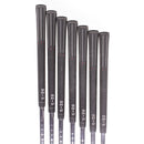 Ping G15 Steel Men's Right Hand Irons 4-PW Red Dot Regular - Ping AWT