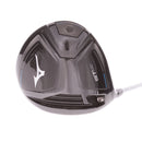 Mizuno ST-Z 220 Graphite Men's Left Hand Driver 9.5 Degree Regular - Aldila Ascent 50g