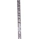 Callaway Apex TCB Forged Steel Men's Right Hand Irons 5-PW Stiff - Project X 6.0