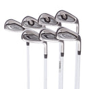 Titleist T300 Ladies Graphite Irons 5-Gw