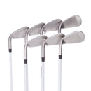 Titleist T300 Ladies Graphite Irons 5-Gw