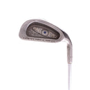 Ping Eye 2+ Steel Men's Right Hand 7 Iron Blue Dot Regular - Karsten Ping