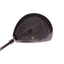 Mitsushiba Tour Series Forged Graphite Men's Left Hand Fairway 5 Wood 18 Degree Regular - Aero Force