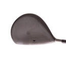 Titleist 975 J Graphite Men's Right Hand Driver 9.5 Degree Stiff - Titleist Ultralite