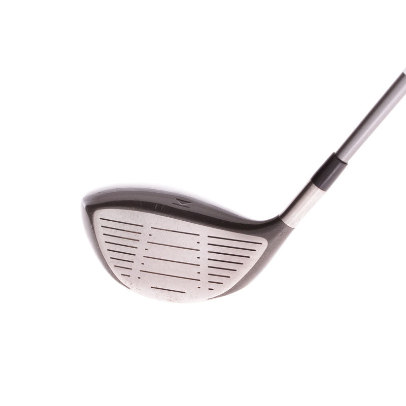 Titleist 975 J Graphite Men's Right Hand Driver 9.5 Degree Stiff - Titleist Ultralite
