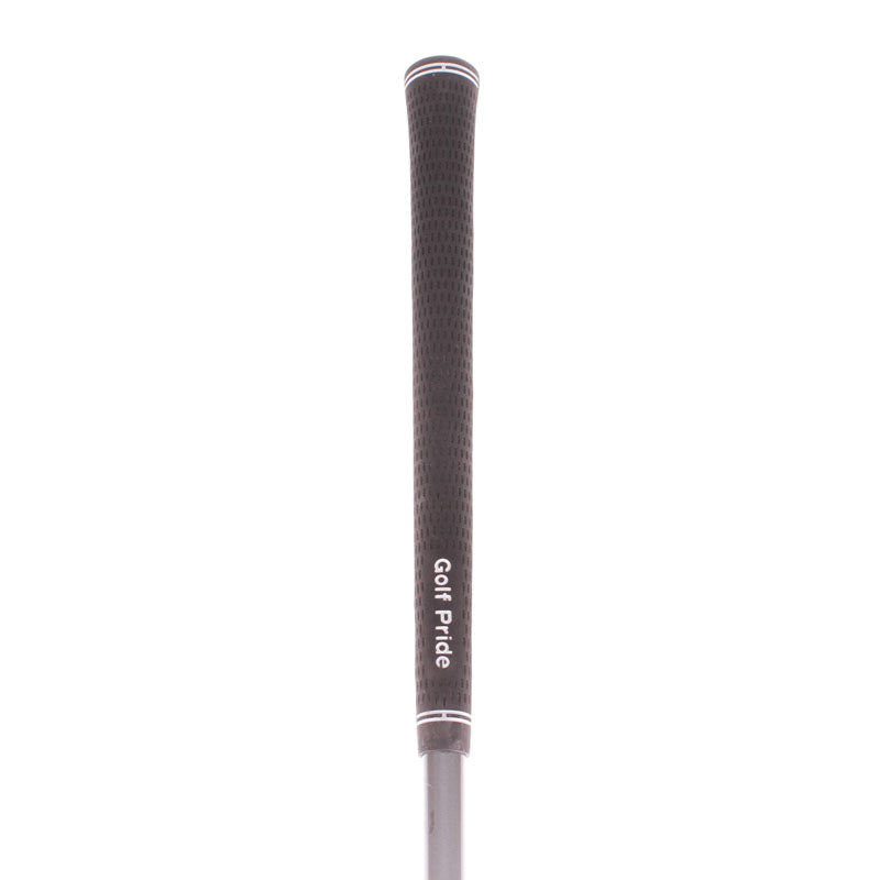 Titleist 975 J Graphite Men's Right Hand Driver 9.5 Degree Stiff - Titleist Ultralite
