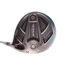 Callaway Rogue Graphite Men's Right Hand Driver 10.5 Degree Stiff - Hazardous Project X 6.0