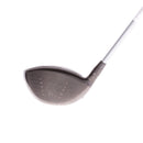 Callaway Rogue Graphite Men's Right Hand Driver 10.5 Degree Stiff - Hazardous Project X 6.0