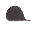 Ping G-Series LS Tec Graphite Men's Right Hand Driver 10.5 Degree Stiff - Ping Alta