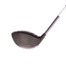 Ping G-Series LS Tec Graphite Men's Right Hand Driver 10.5 Degree Stiff - Ping Alta