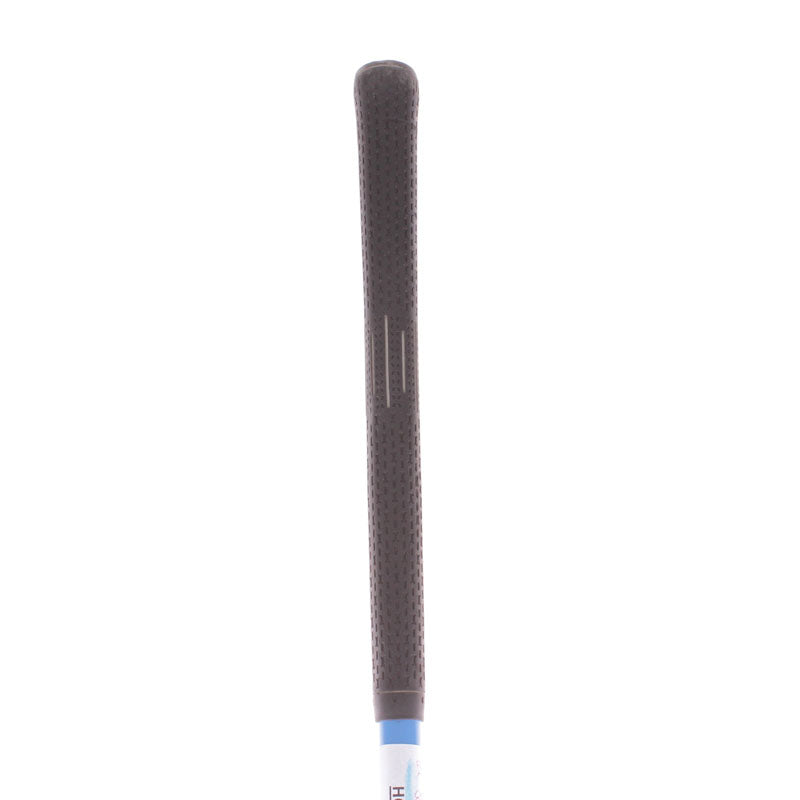Ping G-Series LS Tec Graphite Men's Right Hand Driver 10.5 Degree Stiff - Ping Alta