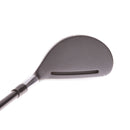 Adams Golf Idea 2014 Graphite Men's Left Hand 3 Hybrid 21 Degree Regular - Bassara 60g