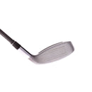 Adams Golf Idea 2014 Graphite Men's Left Hand 3 Hybrid 21 Degree Regular - Bassara 60g