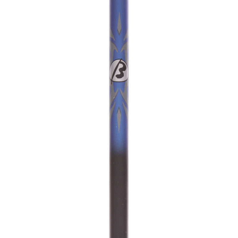 Adams Golf Idea 2014 Graphite Men's Left Hand 3 Hybrid 21 Degree Regular - Bassara 60g