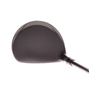 Nike SQ Dymo 2 Quad Keel Graphite Men's Right Hand Fairway 3 Wood 15 Degree Regular - SQ Dymo