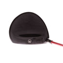 RAM Serbera Graphite Men's Right Hand Driver 10.5 Degree Regular - Grafalloy