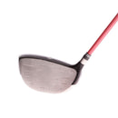 RAM Serbera Graphite Men's Right Hand Driver 10.5 Degree Regular - Grafalloy