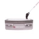 Odyssey Tri-Hot 5K Double Wide Men's Right Hand Putter 34 Inches - Odyssey