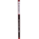 Odyssey Tri-Hot 5K Double Wide Men's Right Hand Putter 34 Inches - Odyssey