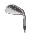 Titleist Vokey SM8 Graphite Ladies Right Hand Sand Wedge 54* 12 Bounce D Grind Ladies - Tensei AV Series AM (2) Red