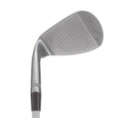 Titleist Vokey SM8 Graphite Ladies Right Hand Sand Wedge 54* 12 Bounce D Grind Ladies - Tensei AV Series AM (2) Red