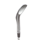 Titleist Vokey SM8 Graphite Ladies Right Hand Sand Wedge 54* 12 Bounce D Grind Ladies - Tensei AV Series AM (2) Red