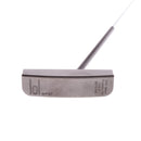 SeeMore M-FGP Men's Right Hand Putter 34.5 Inches - SeeMore