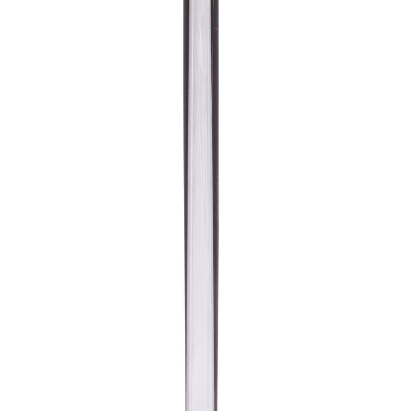 SeeMore M-FGP Men's Right Hand Putter 34.5 Inches - SeeMore