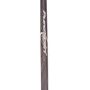 Pure Spin Driver Graphite Men's Right Hand Driver 9 Degree Stiff - Purespin