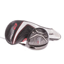 Titleist 917 D2 Graphite Men's Right Hand Driver 9.5 Degree Extra Stiff - Kurokage 70