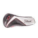 Titleist 917 D2 Graphite Men's Right Hand Driver 9.5 Degree Extra Stiff - Kurokage 70