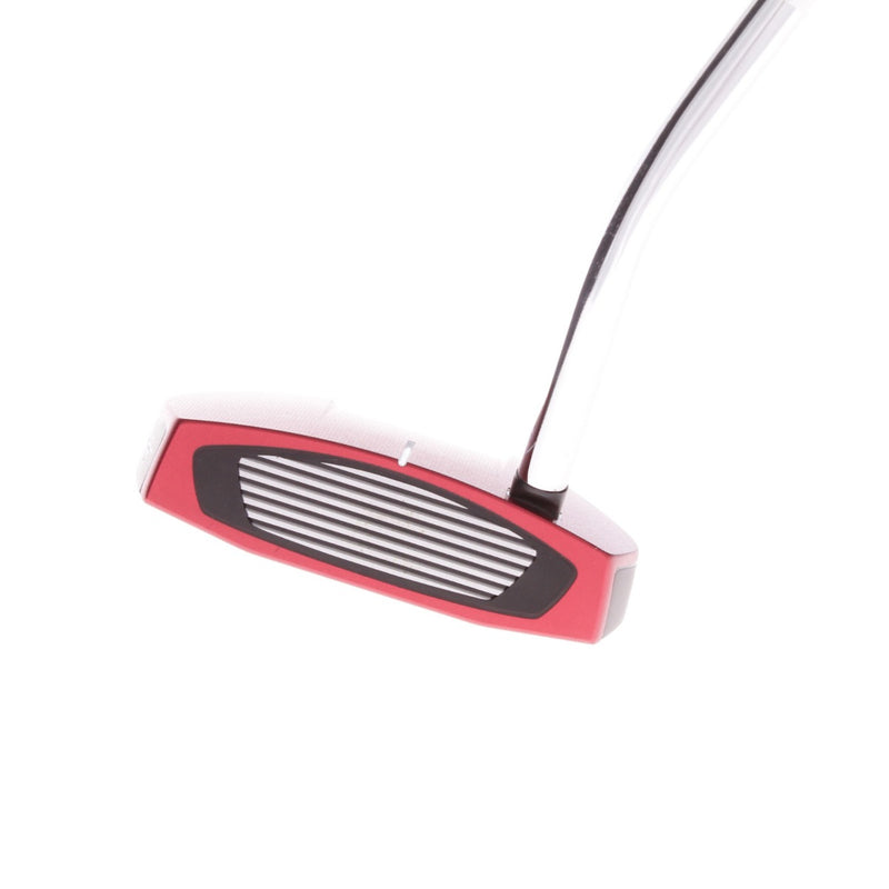 TaylorMade Spider GT Men's Right Hand Putter 33 Inches - Super Stroke