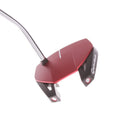 TaylorMade Spider GT Men's Right Hand Putter 33 Inches - Super Stroke