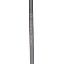 Callaway Big Bertha Warbird Graphite Ladies Right Hand Fairway 7 Wood 21 Degree Ladies - Callaway Gems