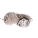 Callaway Big Bertha Warbird Graphite Ladies Right Hand Fairway 3 Wood 15 Degree Ladies - Callaway Gems