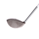 Callaway Big Bertha Warbird Graphite Ladies Right Hand Fairway 3 Wood 15 Degree Ladies - Callaway Gems