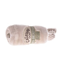 Callaway Big Bertha Warbird Graphite Ladies Right Hand Fairway 3 Wood 15 Degree Ladies - Callaway Gems