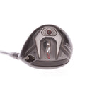 Titleist TS2 Graphite Ladies Right Hand Fairway 5 Wood 21 Degree Ladies - Kurokage 50