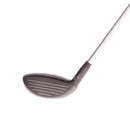 Titleist TS2 Graphite Ladies Right Hand Fairway 5 Wood 21 Degree Ladies - Kurokage 50