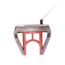 Odyssey Exo Seven Men's Right Hand Putter