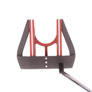 Odyssey Exo Seven Men's Right Hand Putter