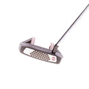 Odyssey Exo Seven Men's Right Hand Putter