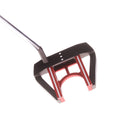 Odyssey Exo Seven Men's Right Hand Putter