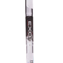 Odyssey Exo Seven Men's Right Hand Putter