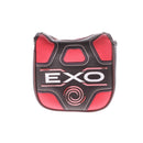 Odyssey Exo Seven Men's Right Hand Putter